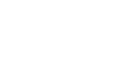 anilad logo